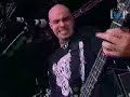 Soulfly - Tribe (Live)