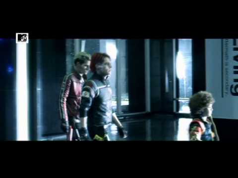 Video ansehen Video ansehen