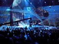 Hanna Pakarinen - Leave me alone (Eurovision 2007) Hanna Pakarinen - Leave me alone (Eurovision 2007)