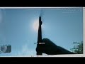 Crysis Barrel Explosion GeForce GTX 280