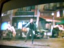 Two Chicks in Bed and Batman Dancing Two Chicks in Bed and Batman Dancing