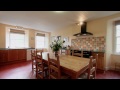 Click here to watch this video Wintonhill Farmhouse_Pencaitland_East Lothian.mp4