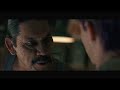 Eyeborgs New Official Trailer
