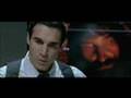 Eyeborgs Official Theatrical Trailer
