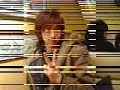 Aiba Hiroki ~ I\ Aiba Hiroki ~ I\