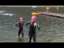 \"Onroad International & Sprint\" 2008 Scott Tinley Adventures