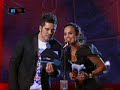 Melhor VideoClipe - VMB08 Melhor VideoClipe - VMB08