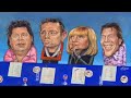 Opgezwolle - Made in NL