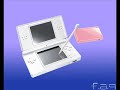 DS Lite Review Part 2
