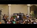 Orchestr of guitarists/Hartog,conductor Mgr.E.Petrukov�