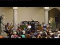 Orchestr of guitarists/Hartog,conductor Mgr.E.Petruková