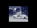 Бешеный котенок (поюший кот) [talking cat] Я люблю тебя!