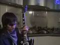 The CLIKS