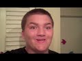 Follow me on da tweeter www.twitter.com vlog 148 BEST PARTY EVER (Behind The Scenes) BEST PARTY EVER (Behind The Scenes) BEST PARTY EVER (Behind The Scenes) BEST PARTY EVER (Behind The Scenes) BEST PARTY EVER (Behind The Scenes) funny video comedy music best party ever behind the scenes station thestation thestation2 kassemg timothydelaghetto lisanova shaycarl whatadayderek totallysketch hiimrawn nicepeter andreaschoice ceciley bretttheintern midimafia funny video comedy music best party ever behind the scenes station thestation thestation2 kassemg timothydelaghetto lisanova shaycarl whatadayderek totallysketch hiimrawn nicepeter andreaschoice ceciley bretttheintern midimafia funny video comedy music best party ever behind the scenes station thestation thestation2 kassemg timothydelaghetto lisanova shaycarl whatadayderek totallysketch hiimrawn nicepeter andreaschoice ceciley bretttheintern midimafia funny video comedy music best party ever behind the scenes station thestation thestation2 kassemg timothydelaghetto lisanova shaycarl whatadayderek totallysketch hiimrawn nicepeter andreaschoice ceciley bretttheintern midimafia