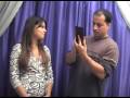 Curso de Mentalismo 2