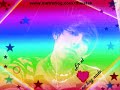 El Buen Dovi ( Boys Don\ El Buen Dovi ( Boys Don\
