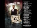 videos de 2Pac - Can't C A Real G (Feat. Shyne Po) (MeNaCe Mix)