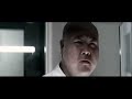 Squarepusher - Come On My Selector