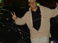 CLIP SAVEIRO CLUBE 2