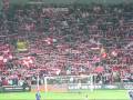 SK Slavia Praha - Hamburger SV 0:2 (0:1)_UEFA 4.12.2008