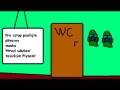 videos de rum.wmv