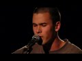 justin-nozuka-part-1-drake-set-me-free.html