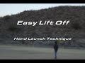 Awesome!!! RC Autogyro - MIA Ultralight School Yard Park Flyer Series