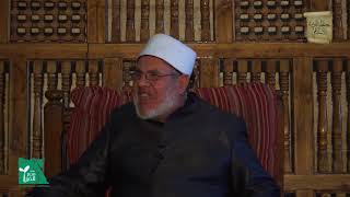 مايلحق بجمع المذكر السالم ص37