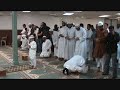 جزء قد سمع 3