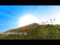 Cross Winds - Dreamscene