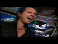 Metallica-Creeping death[1996.06.24 Washington]