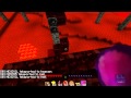 [EL237] Custom Map: Dimension Jumper - 02 "Tele-Parkour Spietato"