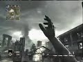 COD5 Beta Sniper Montage: MAEL6996