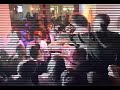 J'représente PARIS - EMOTION Hymne Parisien