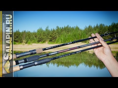 фидеры metsui фидеры metsui
