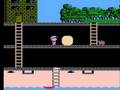 Let's Randomly Play Famicom Games- Electrician