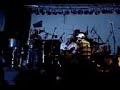 batucada da turma do pagode na saltense
