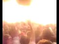 Alex Kidd Vs Kutski Alex Kidd Vs Kutski