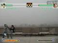 videos de Virtual KOF 真人拳皇 (the king of fighters)