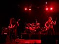 IMPURE-- brutal death/gore band. Live \" Loiu Fest\" IMPURE-- brutal death/gore band. Live \" Loiu Fest\"