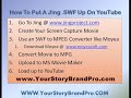 See Video