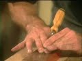 Woodcraft--Sharpening Chisels with DMT Stones Woodcraft--Sharpening Chisels with DMT Stones