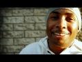 DUBBLEDGE - AssociatedMinds Spittin Pt.7