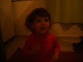 Alice - Cantando Alice - Cantando