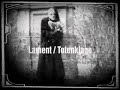 SOPOR AETERNUS: \"Dead Lovers\