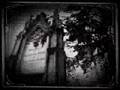 SOPOR AETERNUS: Dead Lovers' Sarabande - Face 1 (trailer)