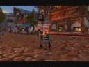 World of Warcraft Zhevra Mount!! World of Warcraft Zhevra Mount!!