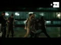 Tokio Hotel presenta 