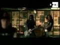 Tokio Hotel presenta 