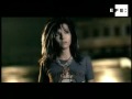 Tokio Hotel presenta 